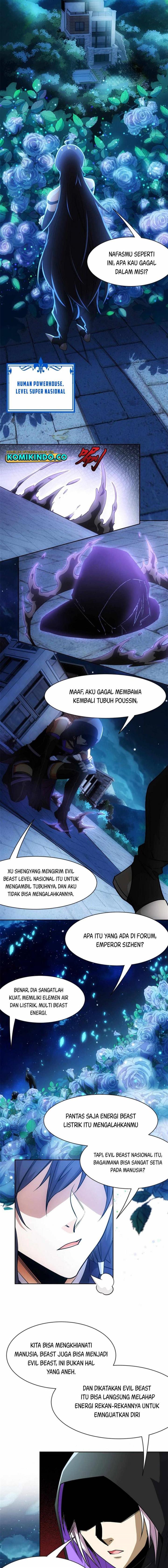 image-komik-the-strong-man-from-the-mental-hospital-chapter-127-4/10