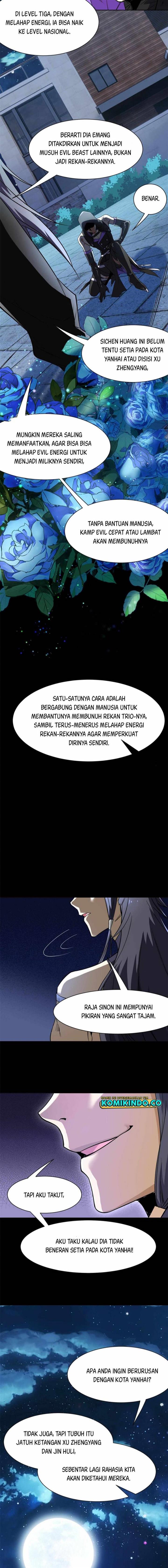 image-komik-the-strong-man-from-the-mental-hospital-chapter-127-5/10