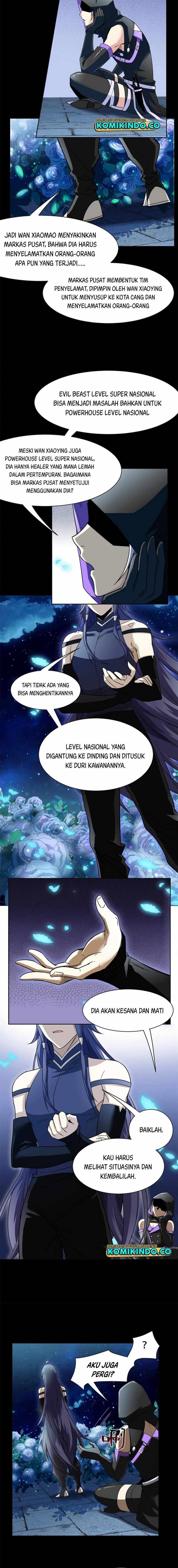 image-komik-the-strong-man-from-the-mental-hospital-chapter-127-7/10