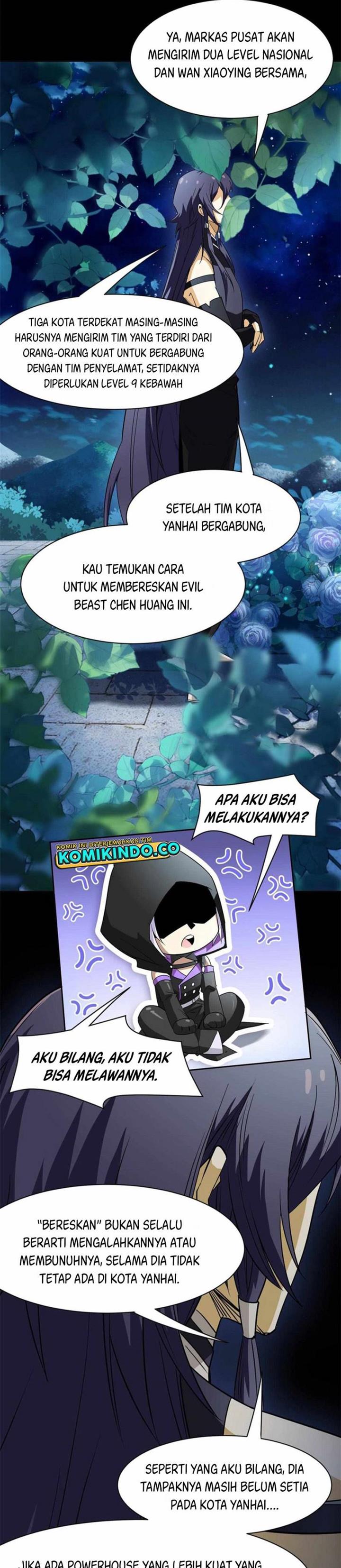 image-komik-the-strong-man-from-the-mental-hospital-chapter-127-8/10