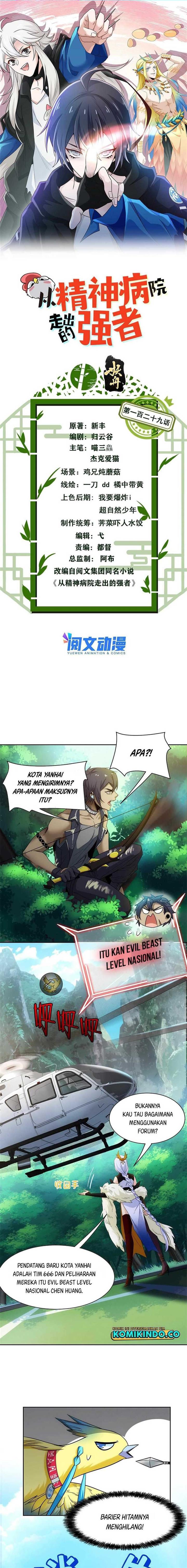 image-komik-the-strong-man-from-the-mental-hospital-chapter-129-0/8