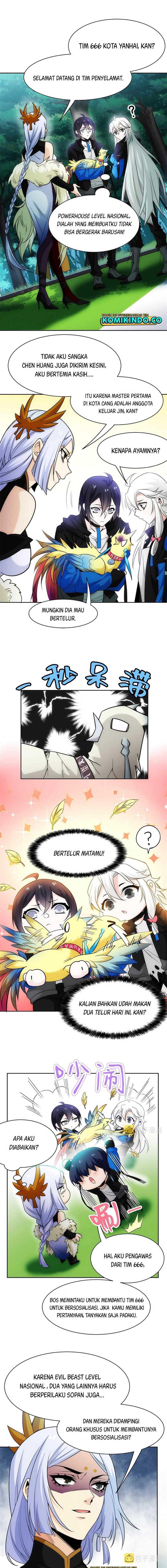 image-komik-the-strong-man-from-the-mental-hospital-chapter-129-2/8