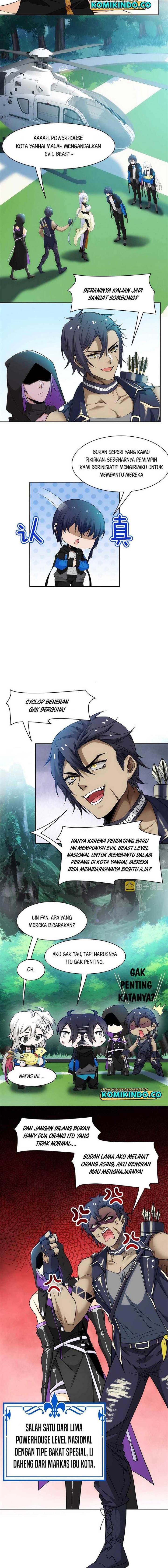 image-komik-the-strong-man-from-the-mental-hospital-chapter-129-3/8