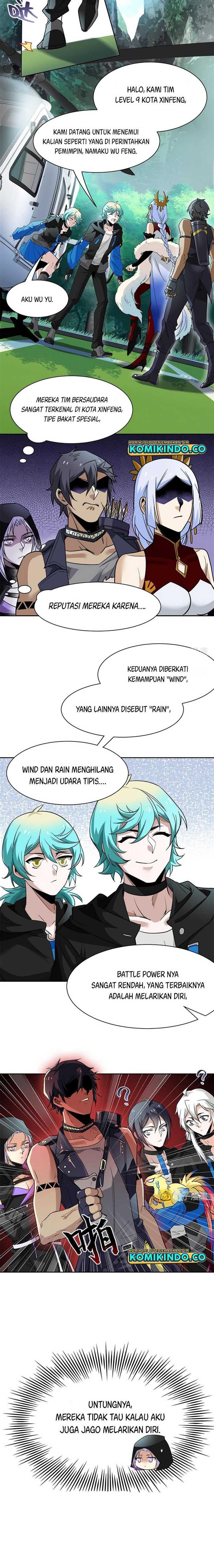 image-komik-the-strong-man-from-the-mental-hospital-chapter-129-7/8