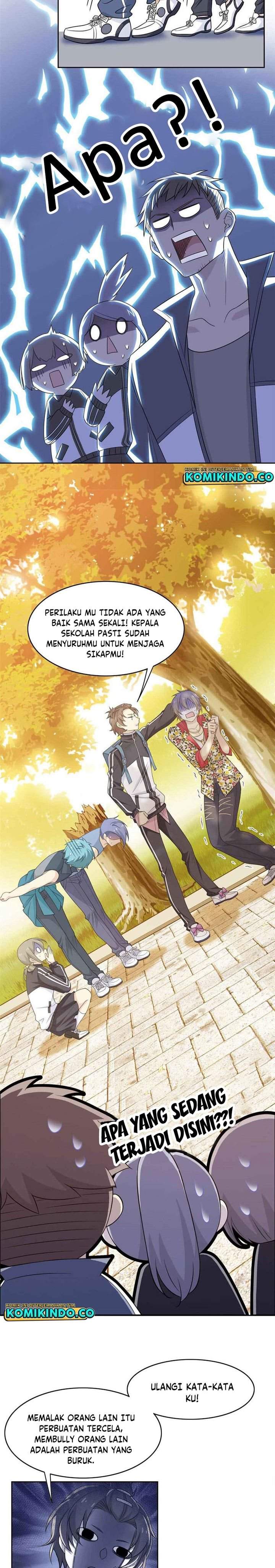 image-komik-the-strong-man-from-the-mental-hospital-chapter-13-2/13