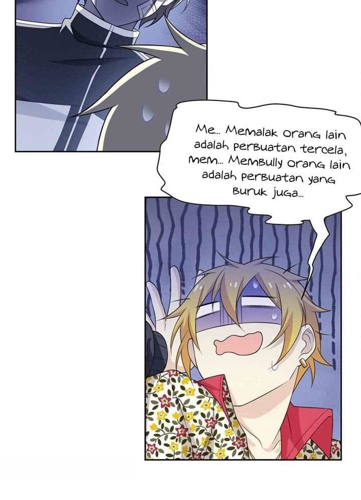 image-komik-the-strong-man-from-the-mental-hospital-chapter-13-3/13