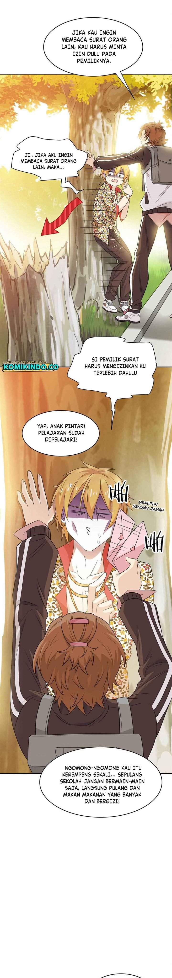 image-komik-the-strong-man-from-the-mental-hospital-chapter-13-4/13