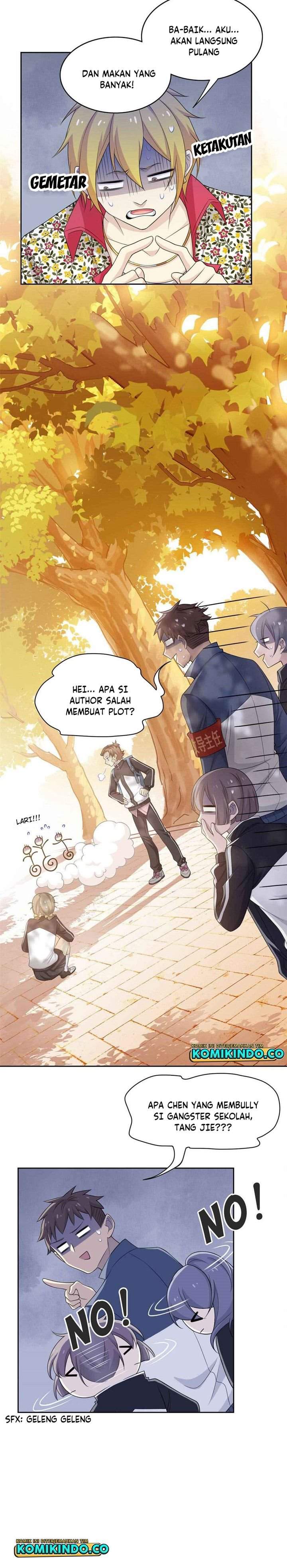 image-komik-the-strong-man-from-the-mental-hospital-chapter-13-5/13