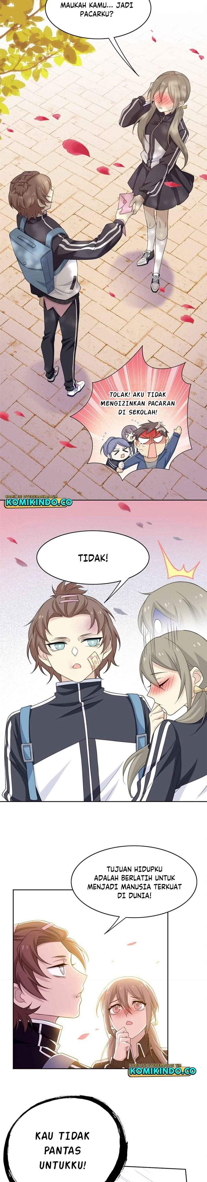 image-komik-the-strong-man-from-the-mental-hospital-chapter-13-7/13