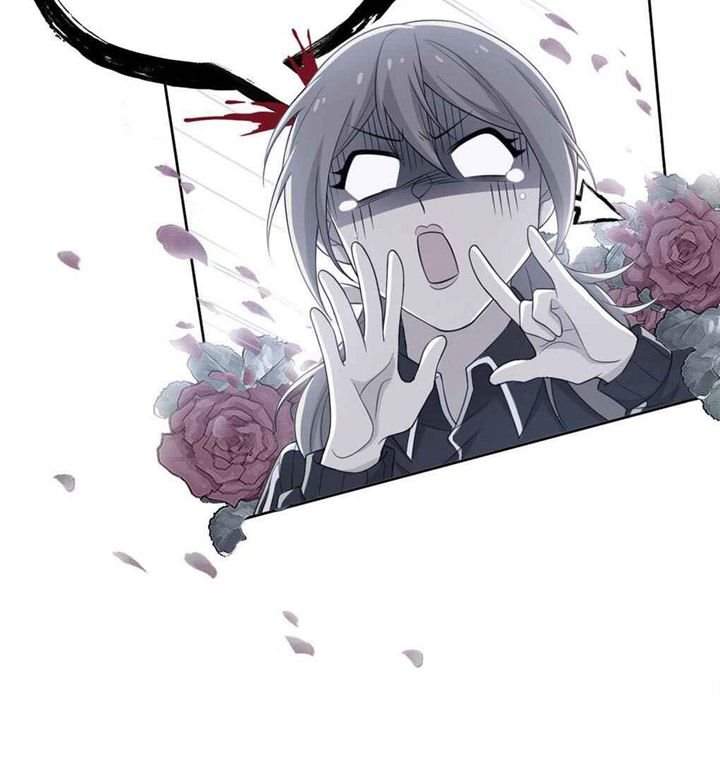 image-komik-the-strong-man-from-the-mental-hospital-chapter-13-8/13