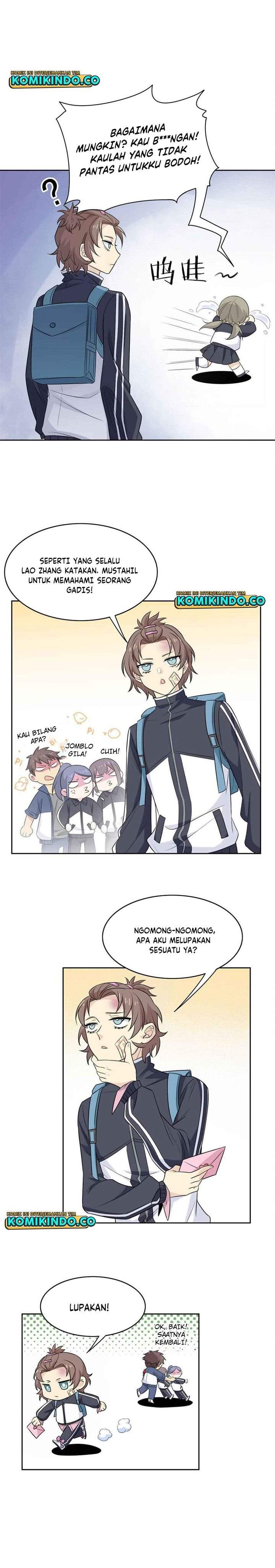 image-komik-the-strong-man-from-the-mental-hospital-chapter-13-9/13