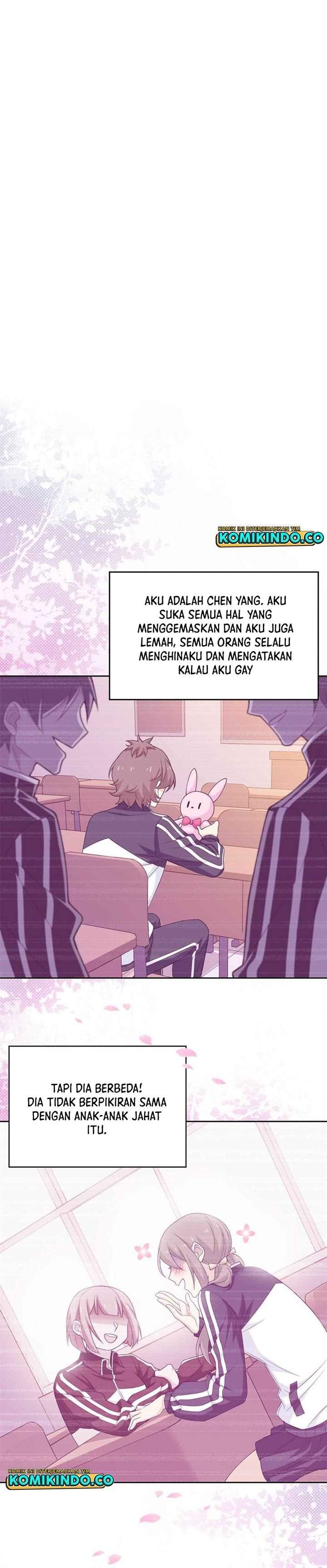 image-komik-the-strong-man-from-the-mental-hospital-chapter-13-10/13