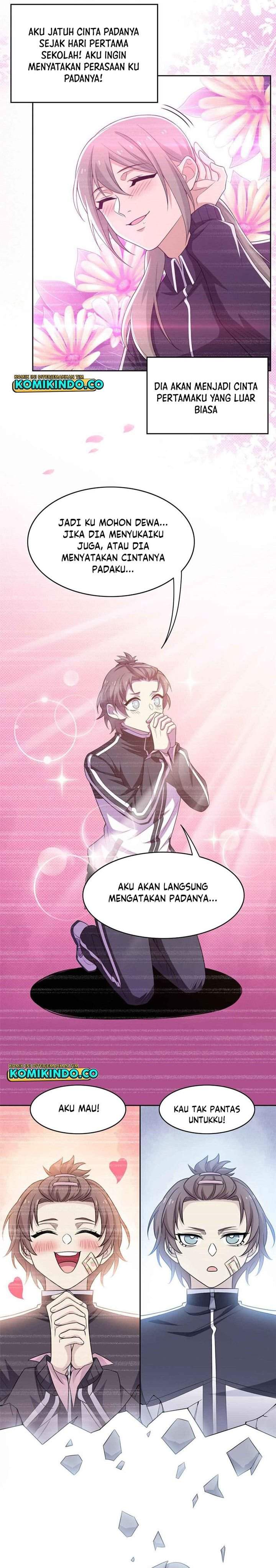 image-komik-the-strong-man-from-the-mental-hospital-chapter-13-11/13