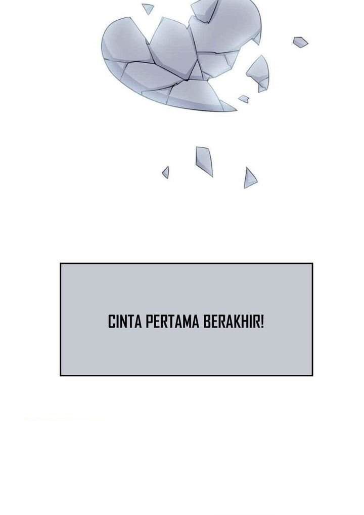 image-komik-the-strong-man-from-the-mental-hospital-chapter-13-12/13