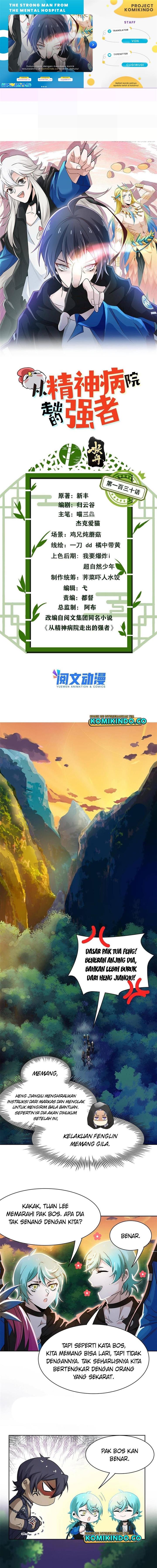 image-komik-the-strong-man-from-the-mental-hospital-chapter-130-0/7