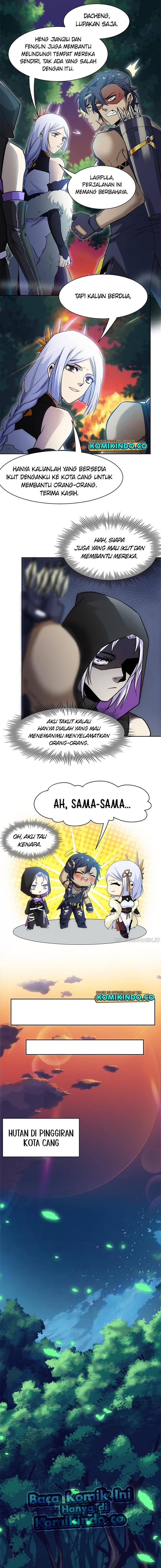 image-komik-the-strong-man-from-the-mental-hospital-chapter-130-1/7