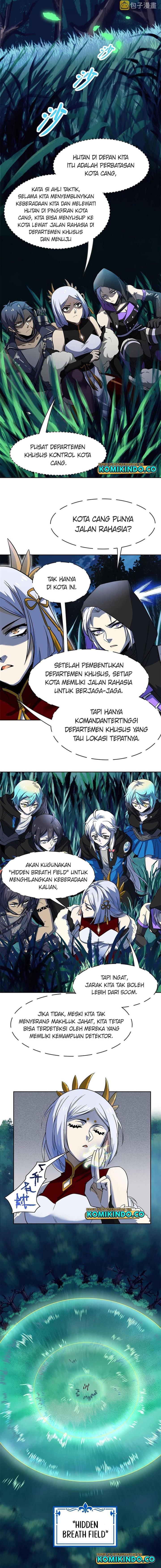 image-komik-the-strong-man-from-the-mental-hospital-chapter-130-2/7