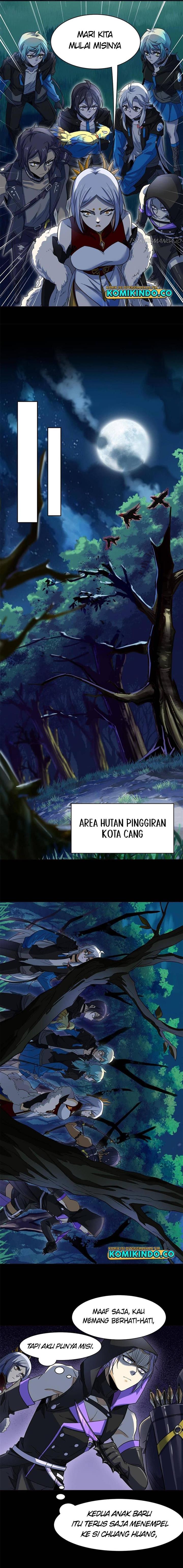 image-komik-the-strong-man-from-the-mental-hospital-chapter-130-3/7