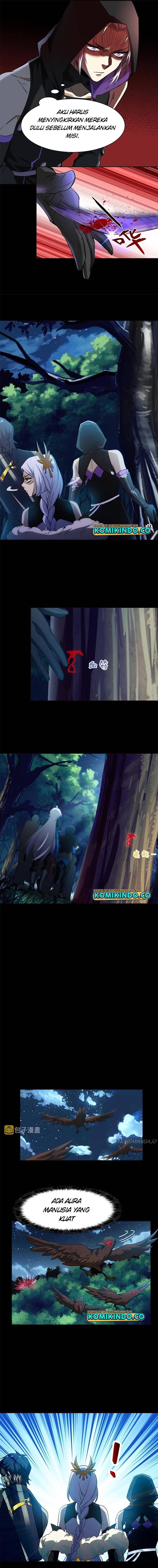 image-komik-the-strong-man-from-the-mental-hospital-chapter-130-4/7