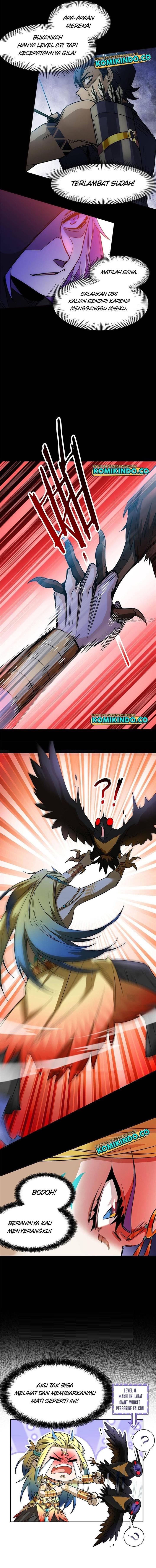 image-komik-the-strong-man-from-the-mental-hospital-chapter-130-6/7