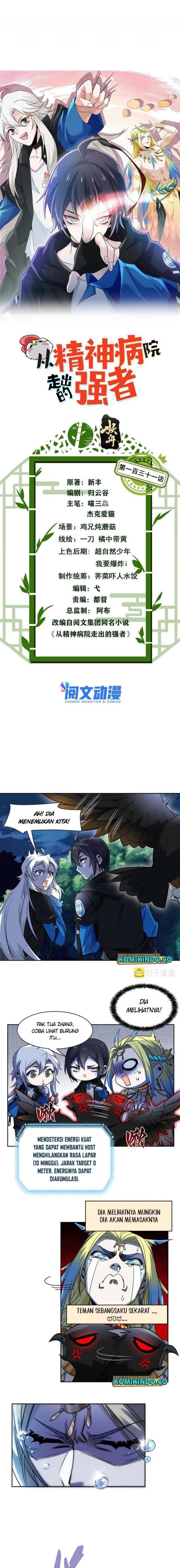 image-komik-the-strong-man-from-the-mental-hospital-chapter-131-0/8