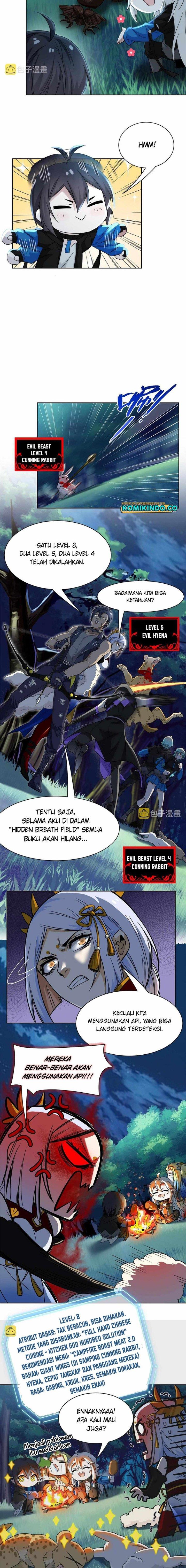 image-komik-the-strong-man-from-the-mental-hospital-chapter-131-3/8