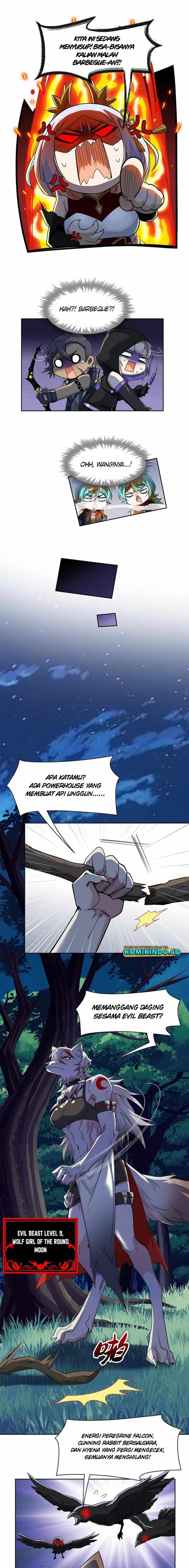 image-komik-the-strong-man-from-the-mental-hospital-chapter-131-4/8