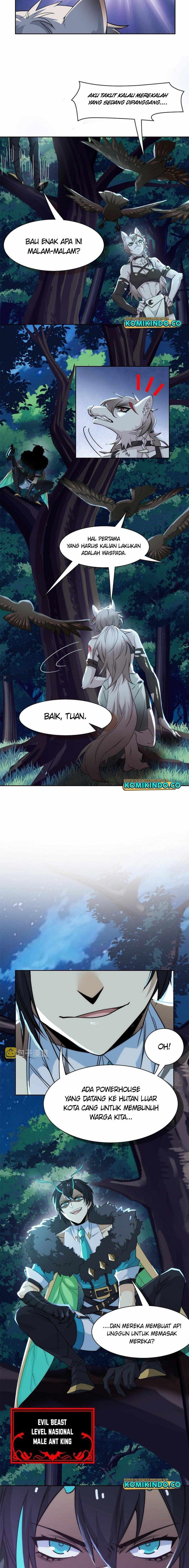 image-komik-the-strong-man-from-the-mental-hospital-chapter-131-5/8