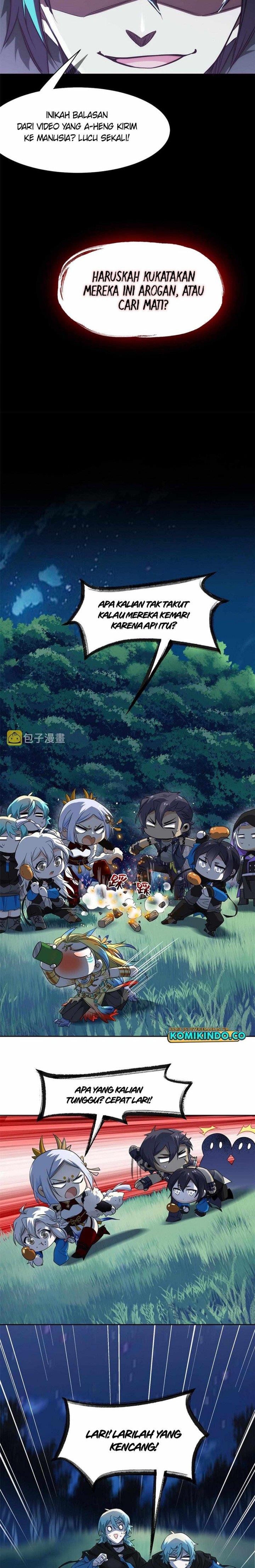 image-komik-the-strong-man-from-the-mental-hospital-chapter-131-6/8