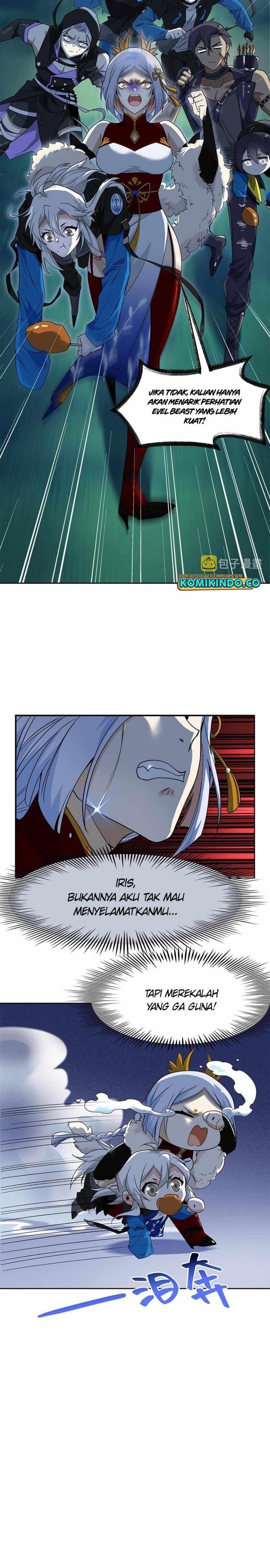 image-komik-the-strong-man-from-the-mental-hospital-chapter-131-7/8