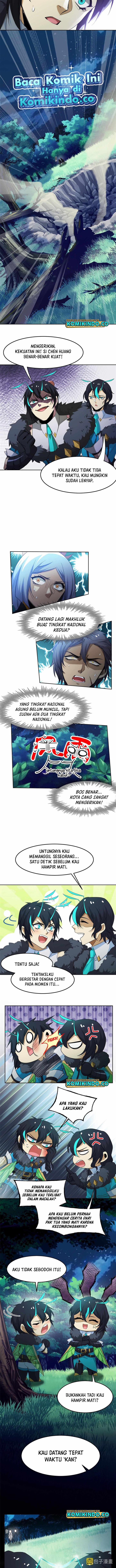 image-komik-the-strong-man-from-the-mental-hospital-chapter-134-1/4