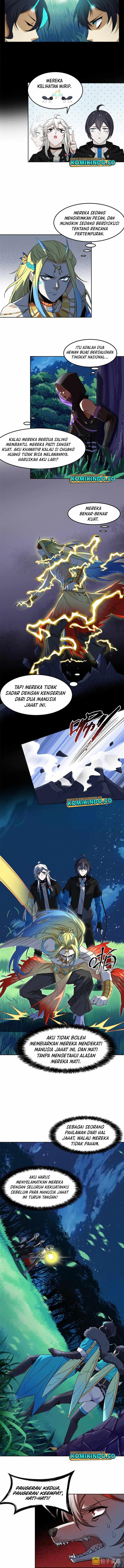 image-komik-the-strong-man-from-the-mental-hospital-chapter-134-2/4