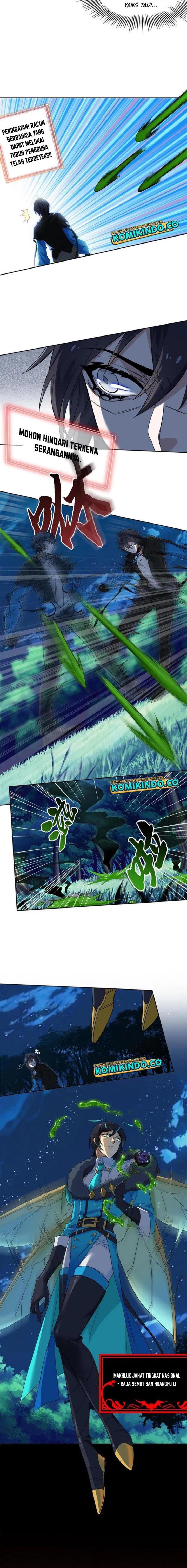 image-komik-the-strong-man-from-the-mental-hospital-chapter-138-1/11