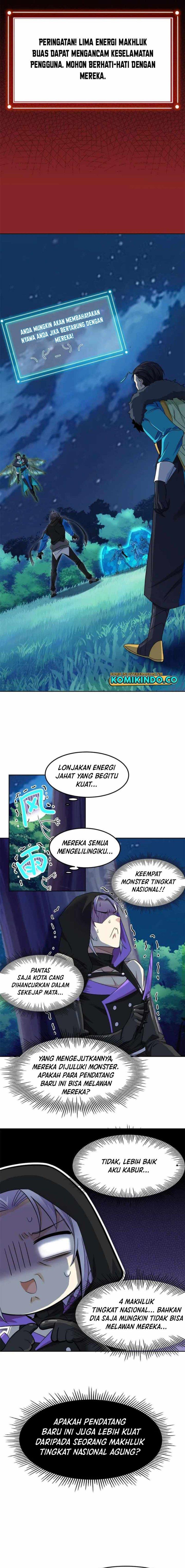 image-komik-the-strong-man-from-the-mental-hospital-chapter-138-2/11