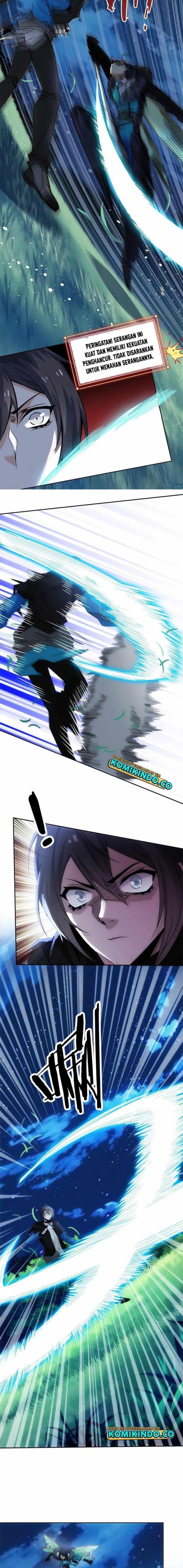 image-komik-the-strong-man-from-the-mental-hospital-chapter-138-4/11