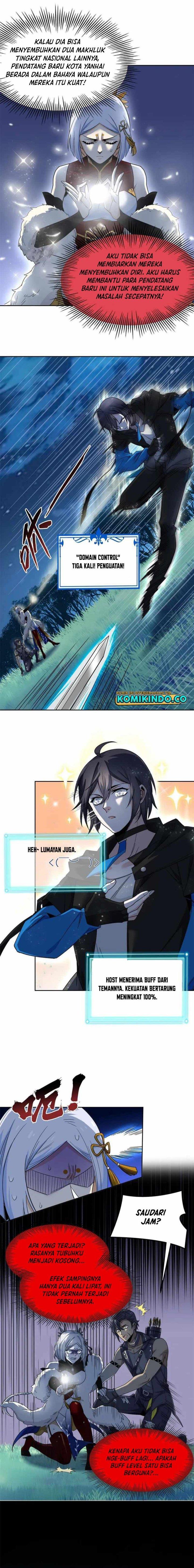 image-komik-the-strong-man-from-the-mental-hospital-chapter-138-6/11