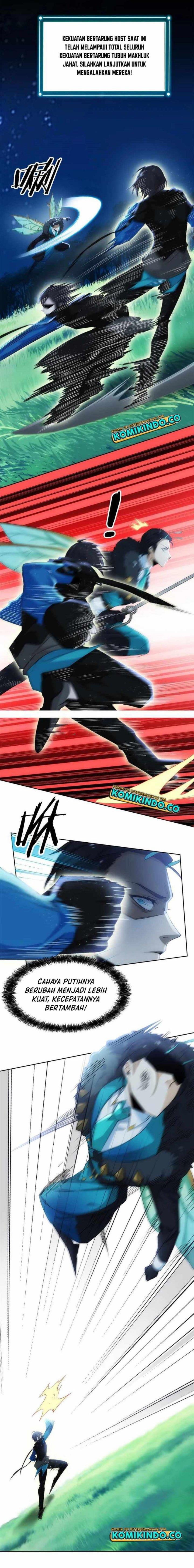 image-komik-the-strong-man-from-the-mental-hospital-chapter-138-7/11