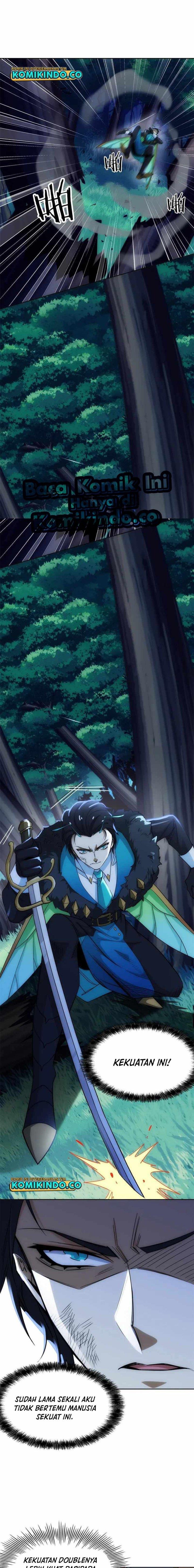 image-komik-the-strong-man-from-the-mental-hospital-chapter-138-8/11