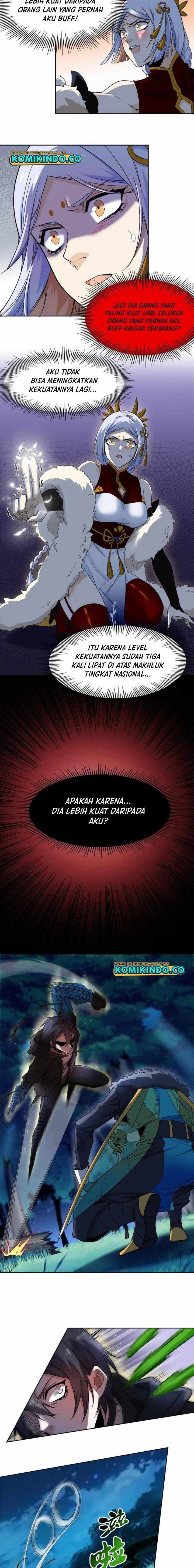 image-komik-the-strong-man-from-the-mental-hospital-chapter-138-9/11