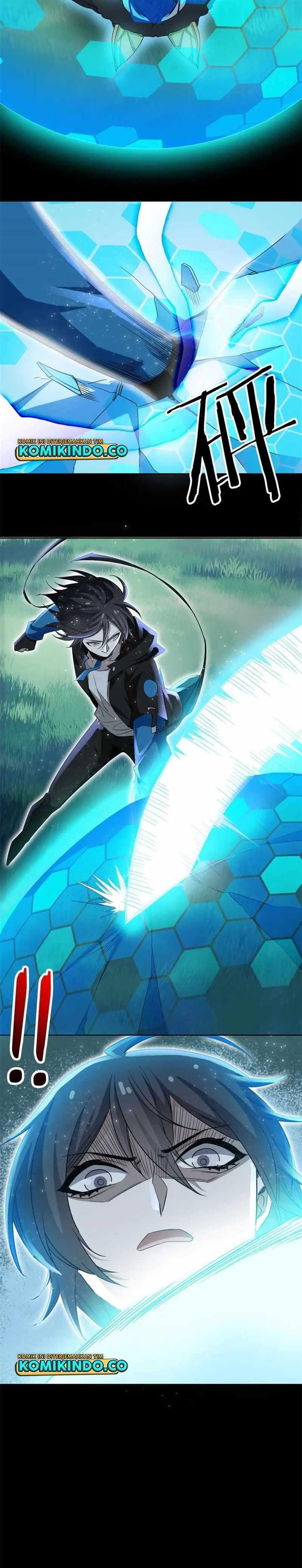 image-komik-the-strong-man-from-the-mental-hospital-chapter-139-4/5