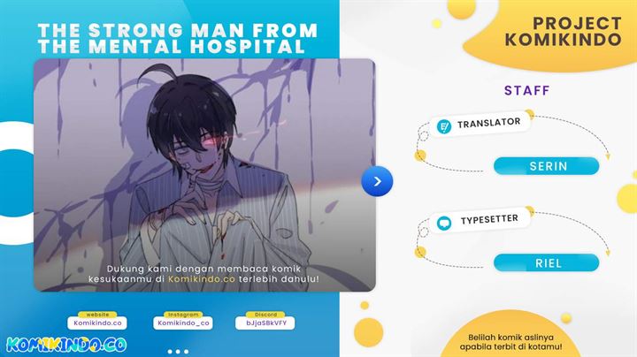 image-komik-the-strong-man-from-the-mental-hospital-chapter-14-0/13