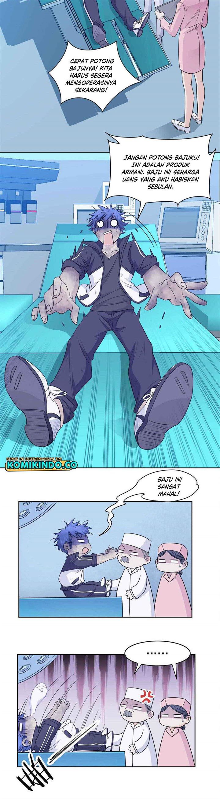 image-komik-the-strong-man-from-the-mental-hospital-chapter-14-2/13