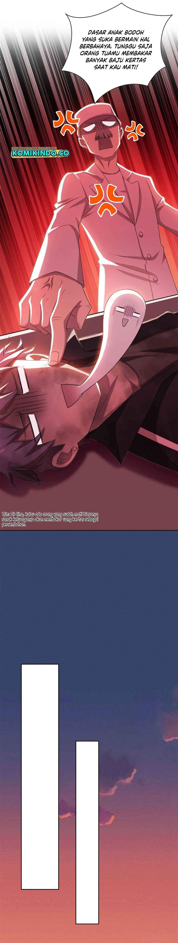 image-komik-the-strong-man-from-the-mental-hospital-chapter-14-3/13