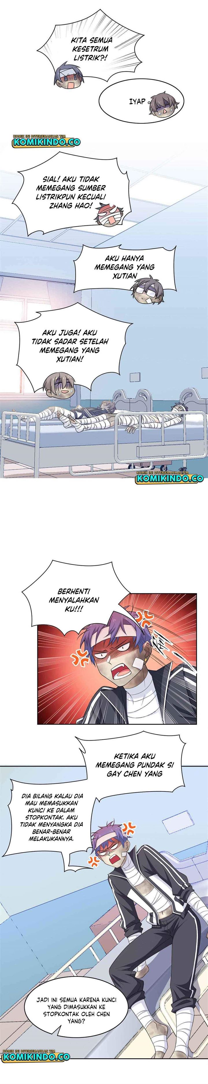 image-komik-the-strong-man-from-the-mental-hospital-chapter-14-5/13