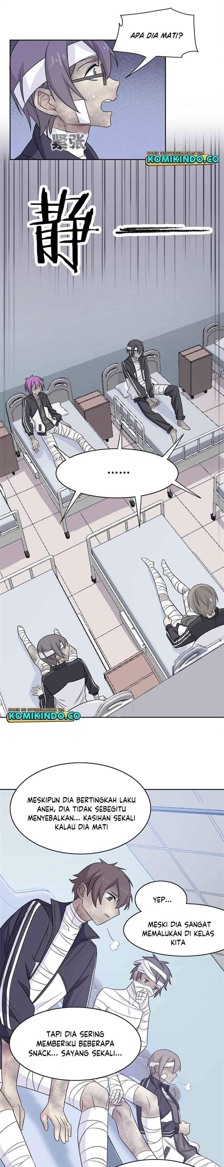 image-komik-the-strong-man-from-the-mental-hospital-chapter-14-7/13