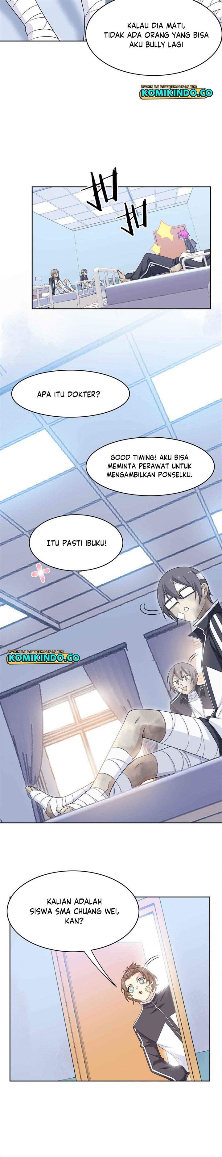 image-komik-the-strong-man-from-the-mental-hospital-chapter-14-8/13