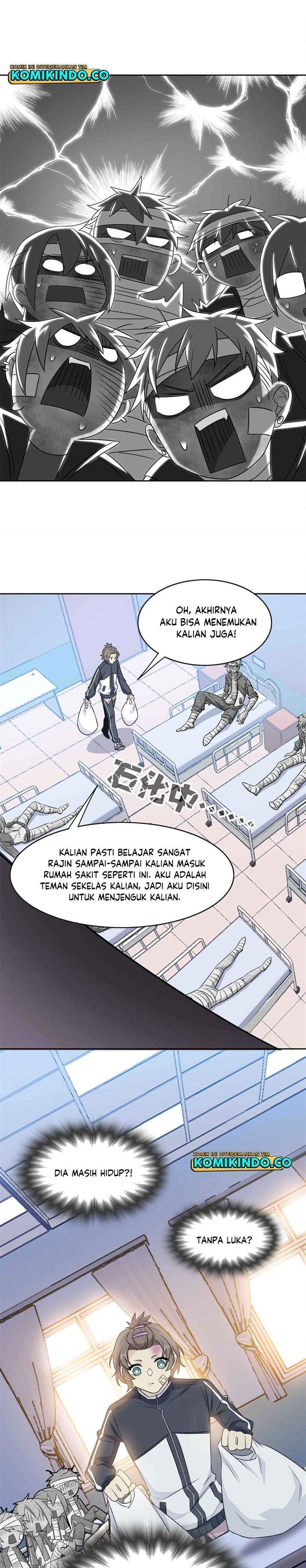 image-komik-the-strong-man-from-the-mental-hospital-chapter-14-9/13