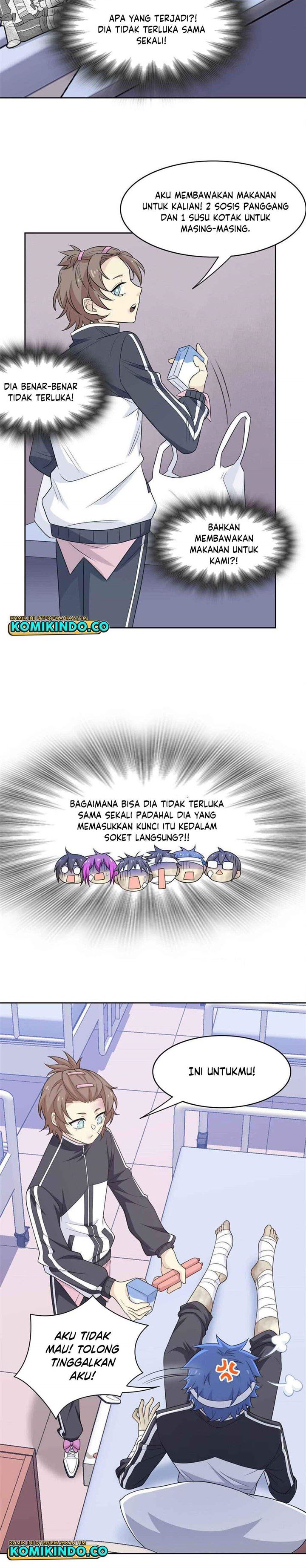 image-komik-the-strong-man-from-the-mental-hospital-chapter-14-10/13