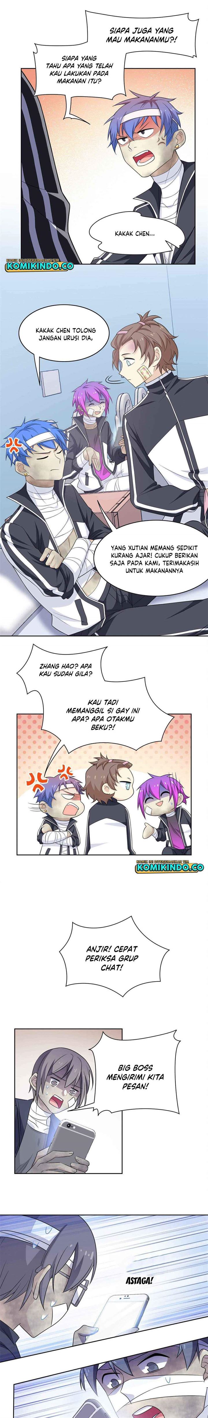 image-komik-the-strong-man-from-the-mental-hospital-chapter-14-11/13