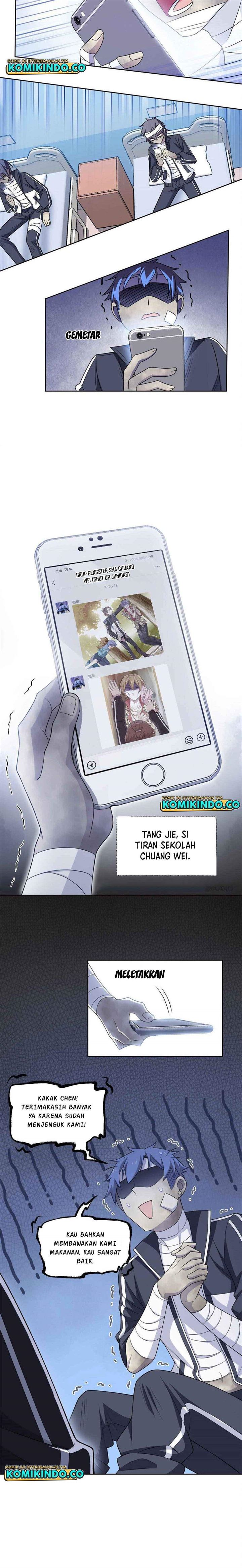 image-komik-the-strong-man-from-the-mental-hospital-chapter-14-12/13